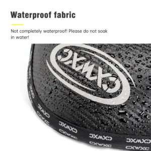 S56cd1bebcff345a4a19c92c3e45022b1r