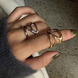 S56d14935382d4bf99b8ad11a065481e6f