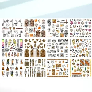 S56d19e79e78e4acea2a1f99fb6a797f6w