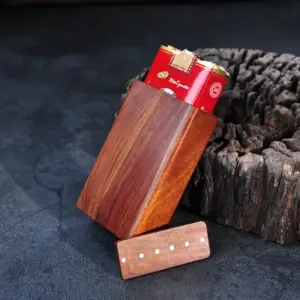 S56d1a06e93714bed8aedd147fb02cf1az