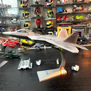 S56d266eca6b9486aae345a6162b0a76aJ