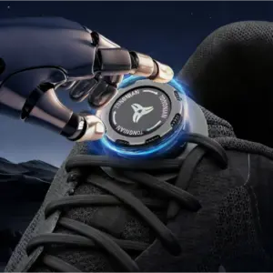 S56d46f2c290c4644aaa6780702730a9cQ