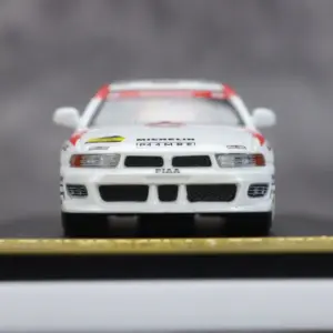 S56d5bc34682f43d798f51c0b75374262x