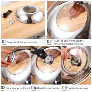 S56d92f2502ab4be49f78779f97a773f79