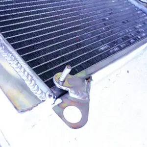 S56db573b9526439ca27128b29fd792c2k