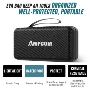 S56db91fe50ca479a8164ac3a893037dfw