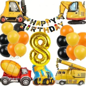 S56de74499f3b4ead9013f9e4004647a9D