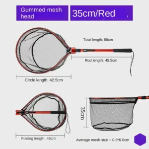 S56e5535fe558418292b2967c8e472b1er