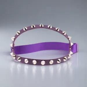 S56e9a4d4420642938b663405b053215ao