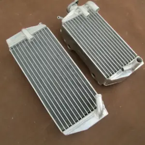 S56ed71899869481aac5ec963c40f008eg