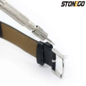 S56f10b3e1c3047ec99ea8e961edb28e2j