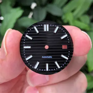 S56f1327a37b04f02aec9f02b612dbec5Y