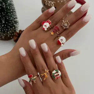 S56f963e3695840c6993779448dacd127D