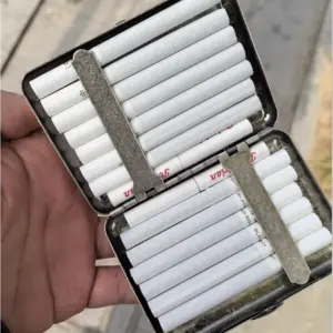 S56fa5a309bfd43ceba1f024bfbf633cfU