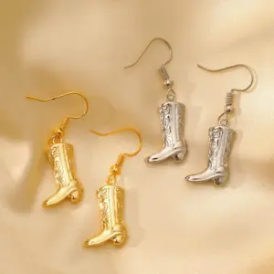 S56ffa710d7dd4dc5813211ab0166867bx