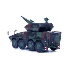 S56ffc23176de478fba14d11e8f2dd80fU