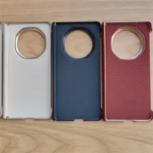 S570599c5a21d4f06ac5a15265f4a082ar