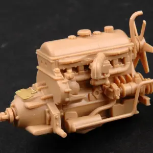 S5706cb14a0da475b985cc72220bdc9e9J