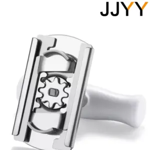 Adjustable Stainless Steel Jar Opener for Easy Use 9 S570a403f3e074fe6b403f15639eac6fdb