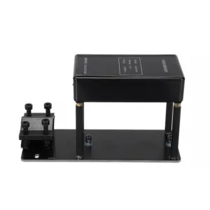 S570a4c79e56946c99b23bce69c3290c9h