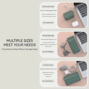 S570a9fc525014709b60131b85ffc2c272