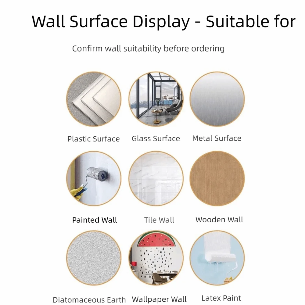 Brown PVC Cable Cover 4.2cm x 100cm 5 Brown PVC Cable Cover 4.2cm x 100cm - Image 5