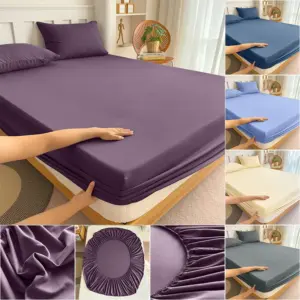 S570ed98dada647d49274eb9001984c613