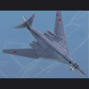 S570f576b80c74e56968dee76ded2d191U