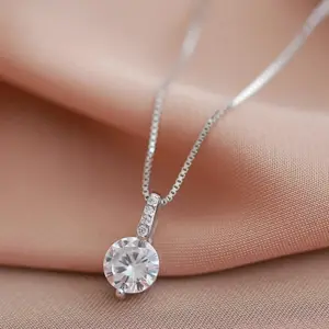 S57103b440fc6429ebf0e28965cf2f7e0s