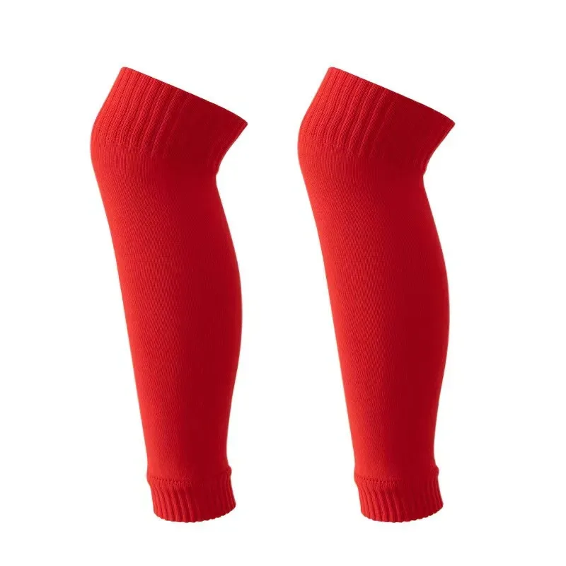 Compression Football Socks with Support and Durability 4 Compression Football Socks with Support and Durability - Image 4