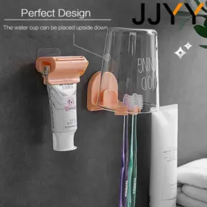 S57137725c8f7483dbb0f100b99166c469