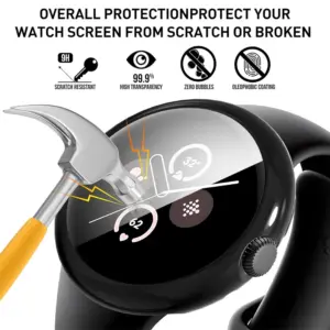 S571439b2a1cb4e588be9bc7ccad7b40bp