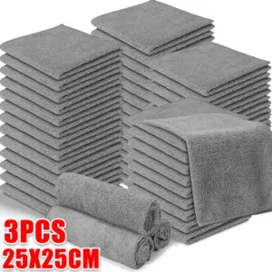 S5714b2e5f2f6478e8b4302f6e014d08b7