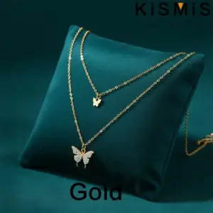 S571845dc246747f3958bb0025858279fF