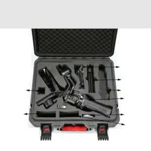 S571852f691f341bdae8033aafbd41283x