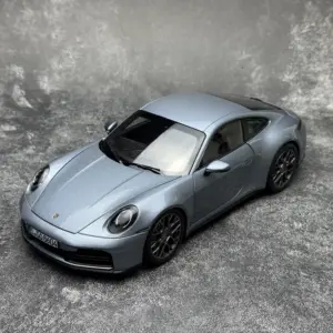 S571a166e900948e0945f74fd61dffebfB