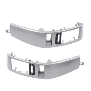 S571ad04143ff4e4cbe36b3e8310991f5X