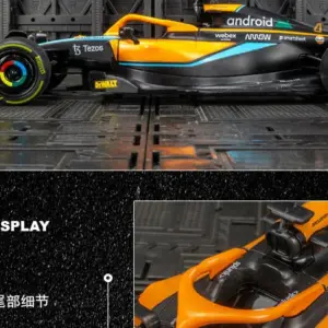 S571d87792da546b3969a88d41b05a26cI