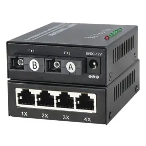 S57248dd00e1c4792b0e933dd0387ca25t