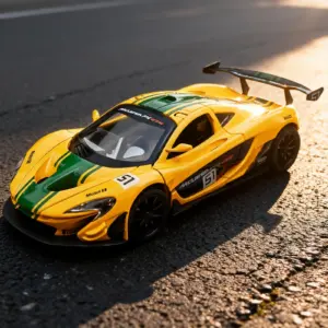 S5724e57b02a544478ea086f101ac74c6Q