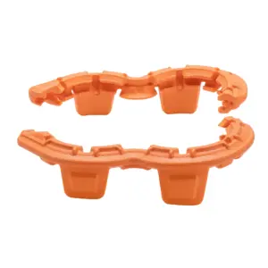 S5728e7ae1c7d4975bd4e94bf107cb8dce