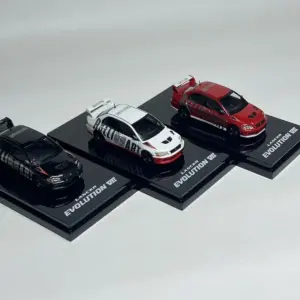 S572c1978aa114460a1476d722e7c11c8e