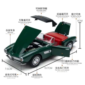 S573096e61b274cee97df00fb6de9f6b39