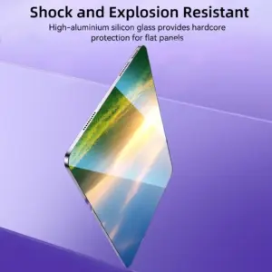 S5731811a63b847fdaa63391038480495L