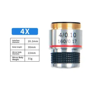 S5734c2aebbb346dfa9cdc2e4c920ab21e