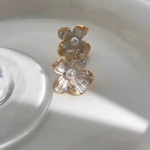 S57389c0d1ea74a7e88c1525192e2ed9bM