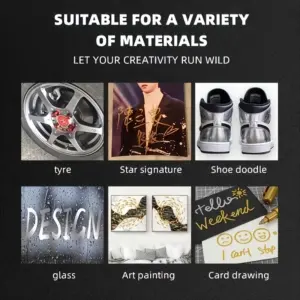 S57399799f1444eff87f76ed43eb6e675r