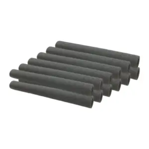 S573afdbf1cca4f19b45e9e5ffd7aace9P