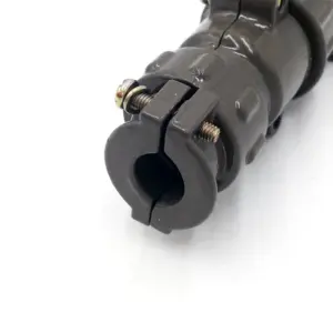 S573b209c02b54af8af991ab2d6543c209