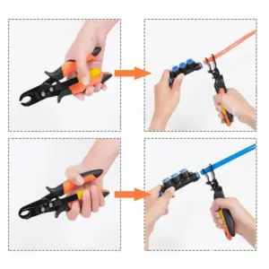 S573c5a0c5c9f4f118d9e30f9c05e6f0bh